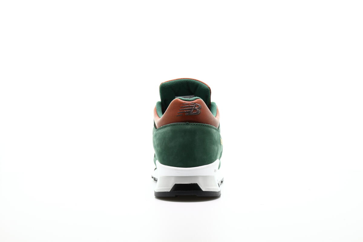New Balance M 1500 GT - Made in England 